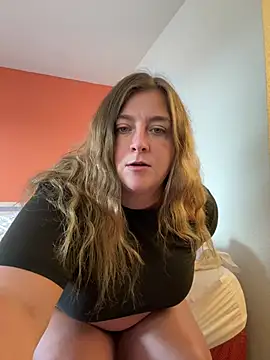 Angelbabyyy6969 웹캠 쇼