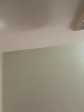 Angelbabyyy6969's Webcam Show