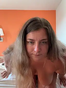 Angelbabyyy6969 网络视讯表演
