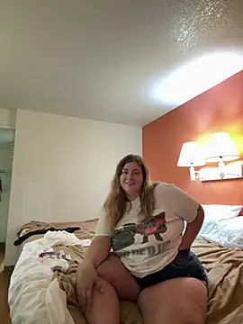 Angelbabyyy6969: вебкам-шоу