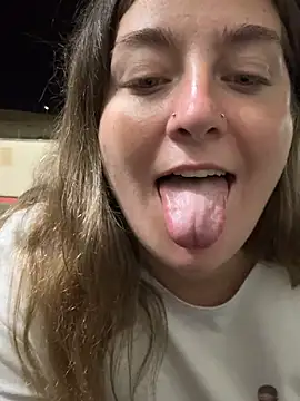 Angelbabyyy6969 Show in webcam