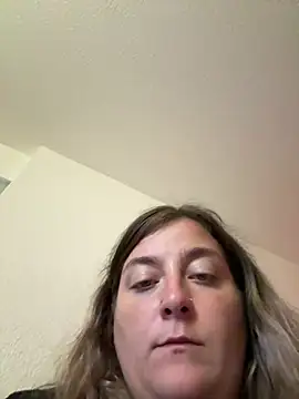 Angelbabyyy6969's Webcam Show