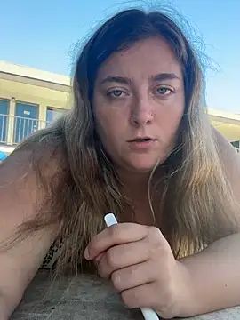 Angelbabyyy6969's Webcam Show
