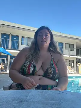 Angelbabyyy6969's Webcam Show