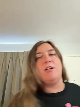 BigMama6969's Live XXX Chat