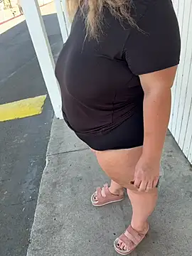 BigMama6969: απευθείας συνομιλία ΧΧΧ