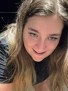 BigMama6969's Live XXX Chat