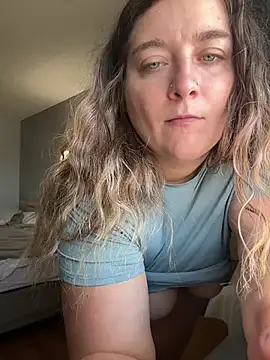 BigMama6969's Webcam Show