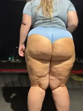BigMama6969: вебкам-шоу