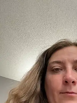 BigMama6969 webkamerás műsora