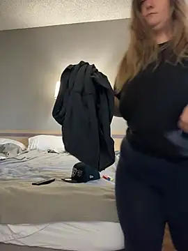 BigMama6969 Show in webcam