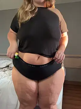 แชท XXX สดของ BigMama6969
