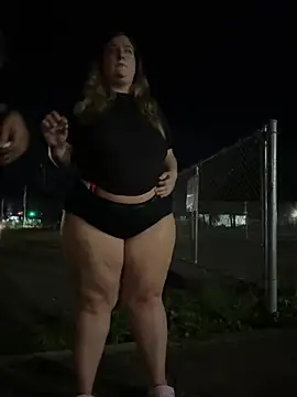 BigMama6969 Show in webcam