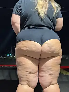 BigMama6969: απευθείας συνομιλία ΧΧΧ