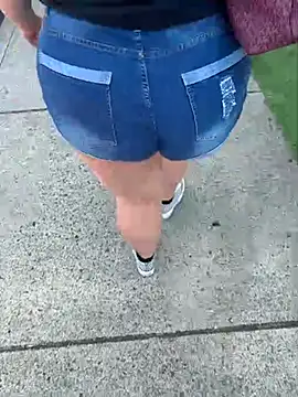 BigMama6969 ওয়েবক্যাম শো