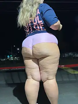 BigMama6969n Live XXX chat