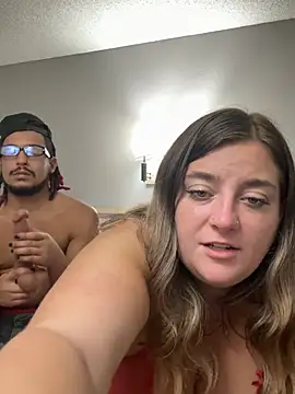 BigMama6969 Show in webcam