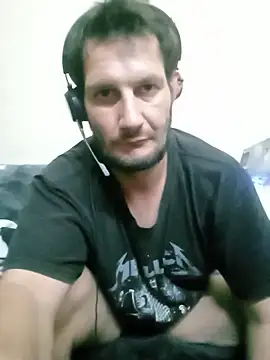 عرض كام DecodingSteady