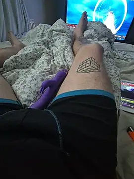 northenboiuk Webcamshow