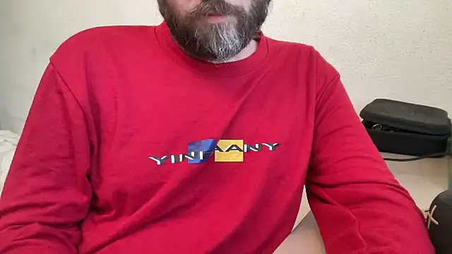 str8matesirishoz Webcamshow