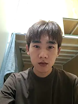 Beenia Show Webcam