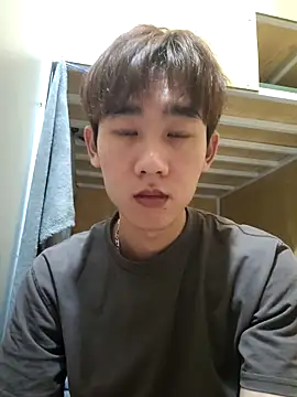 Beenia 网络视讯表演