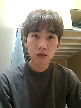 Beenia 网络视讯表演