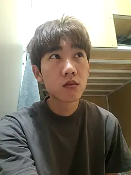 Beenia 웹캠 쇼