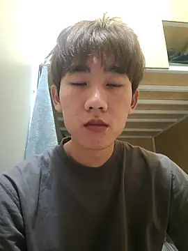 Beenia 网络视讯表演