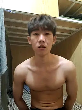 Beenia Show Webcam