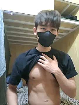 Beenia 网络视讯表演