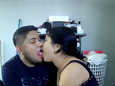 fernanda9971 – webcam-show