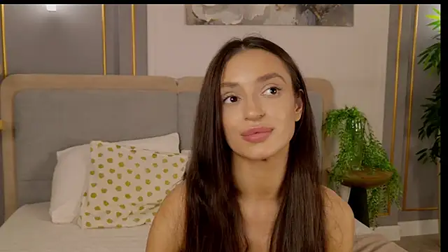 AdoraCortesn Live XXX chat