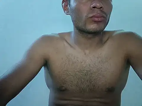 anubis2-005 Webcam-Show