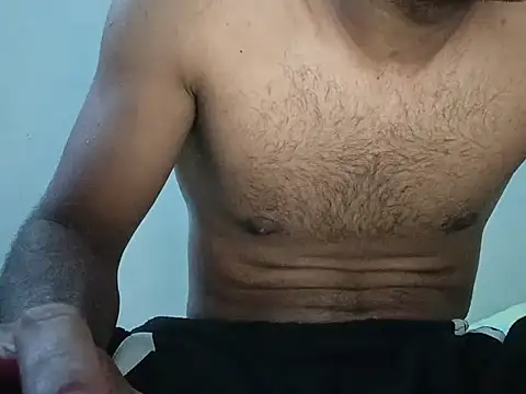 anubis2-005 webcam show