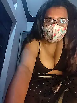 Wild-Couples9's Webcam Show