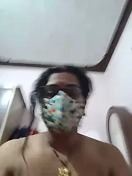 Sexy_aaru_'s Live XXX Chat