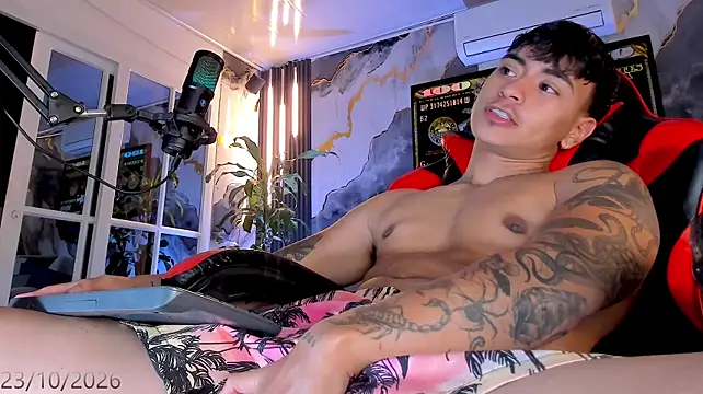 Ftm_xxxperiencie 网络视讯表演