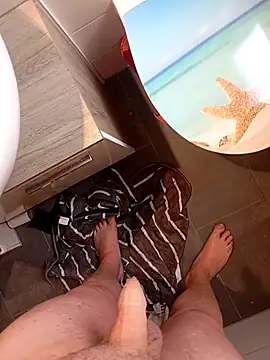 Show de webcam de fickfreund019