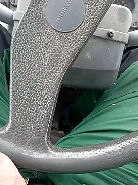 fickfreund019 Show Webcam