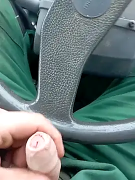 fickfreund019: вебкам-шоу