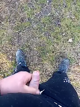 fickfreund019: διαδικτυακό σόου στην κάμερα