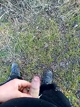 Webkamerová show fickfreund019