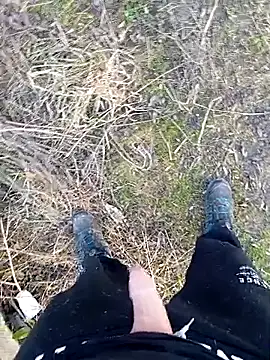 fickfreund019's Webcam Show