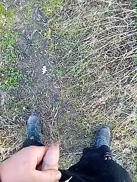 Show Webcam de fickfreund019