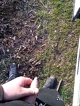 fickfreund019 Show Webcam