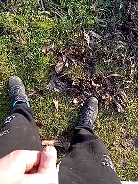 fickfreund019 在線直播表演