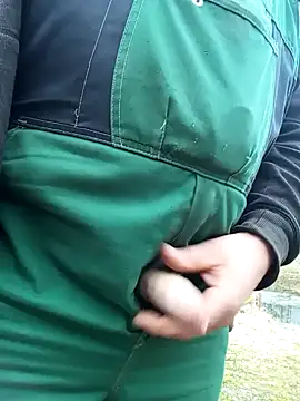 Webkamerová show fickfreund019