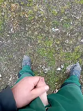 Show de webcam de fickfreund019