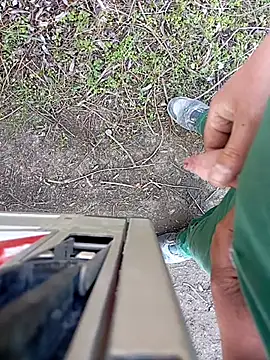 Show Webcam de fickfreund019